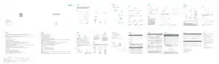 Midea美的 蒸汽挂烫机YG-DG1极地白220V1800YG-DG1